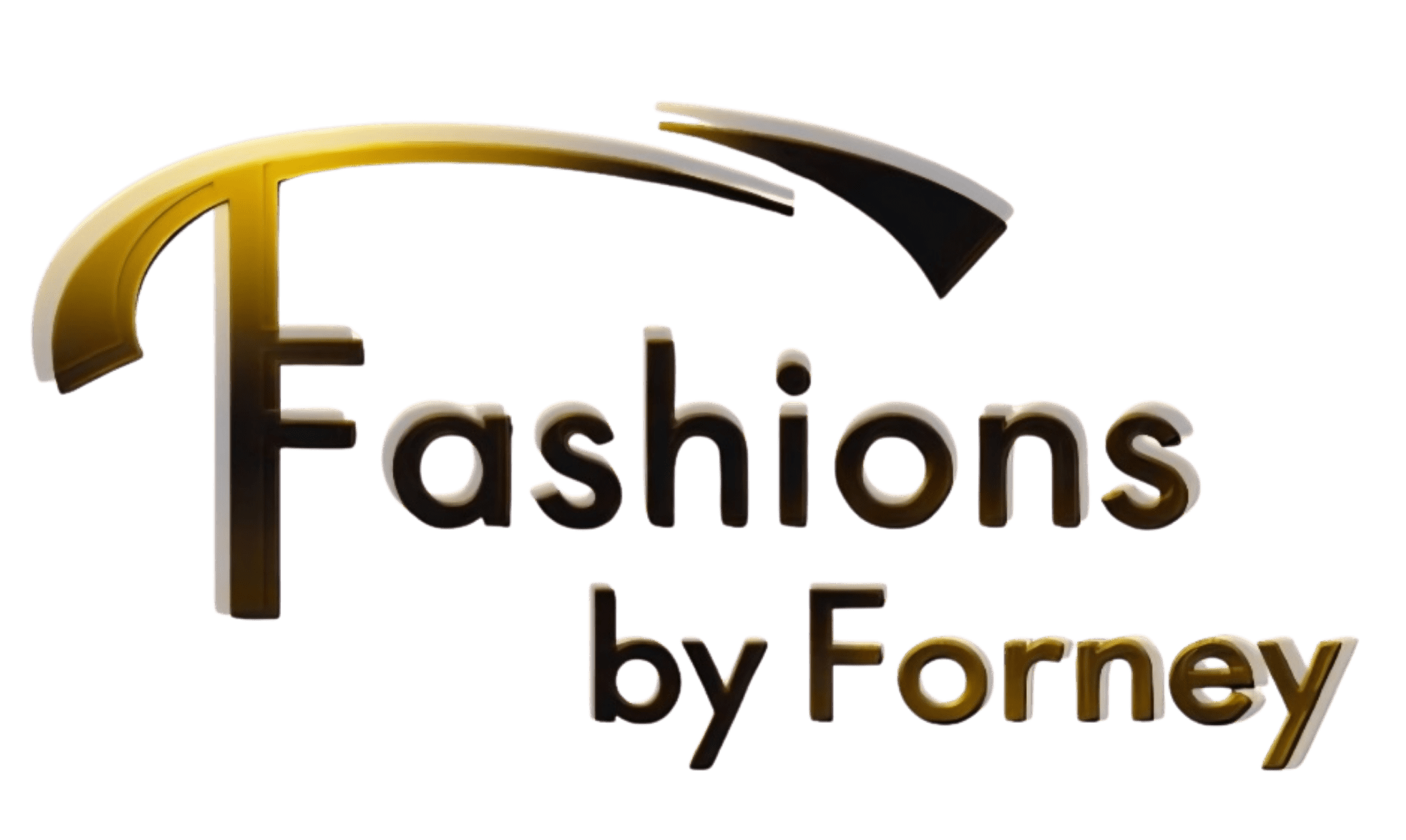 Fashions by Forney