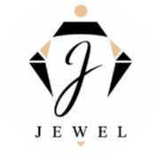 Jewel Dance Academy
