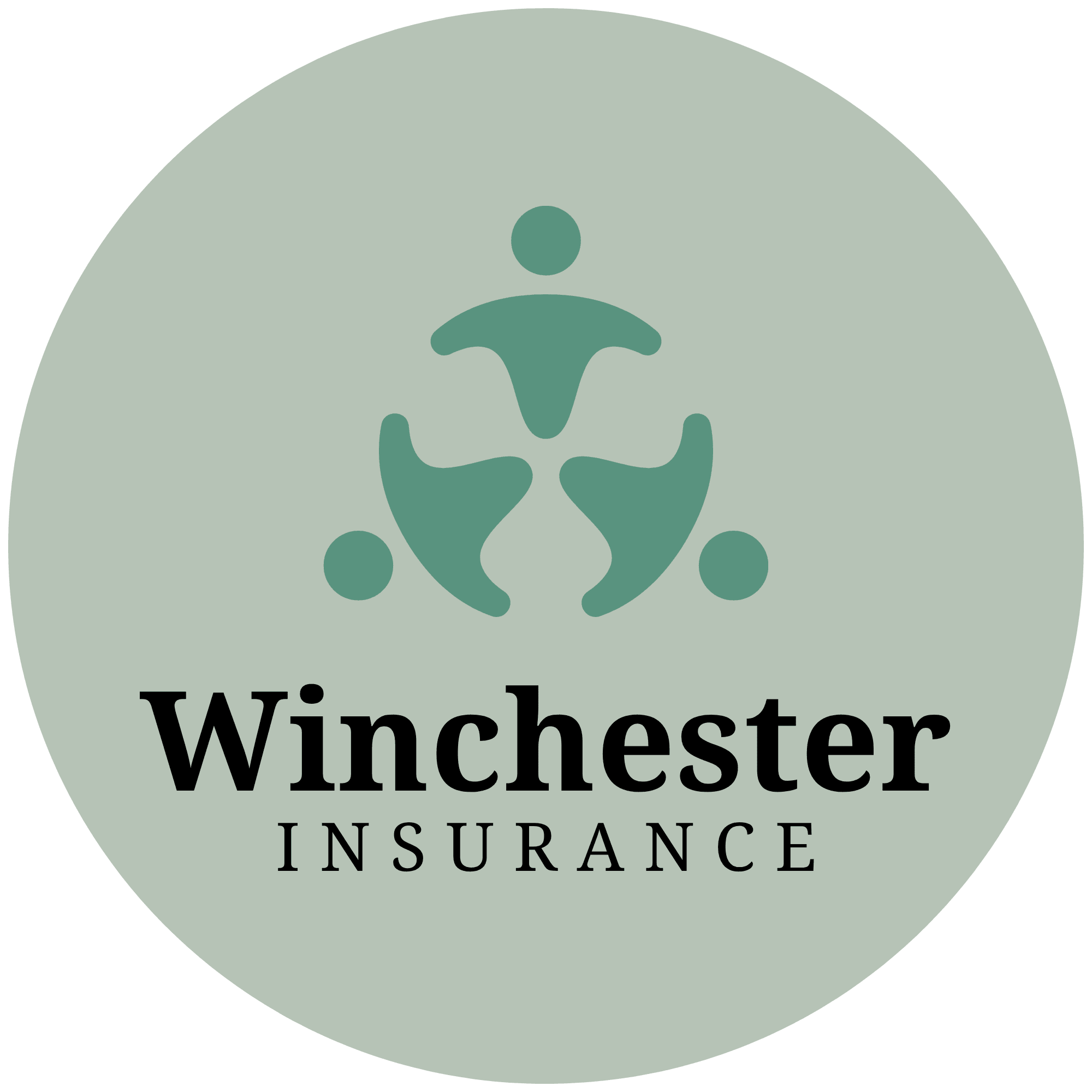 Winchester Insurance