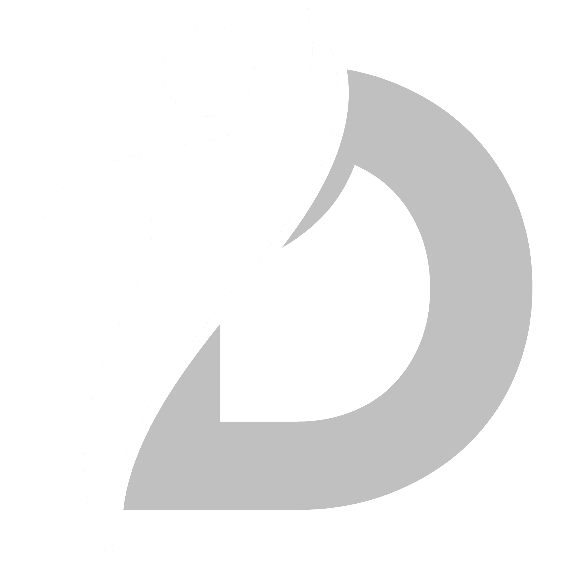 Affable Life and Health Insurance Group