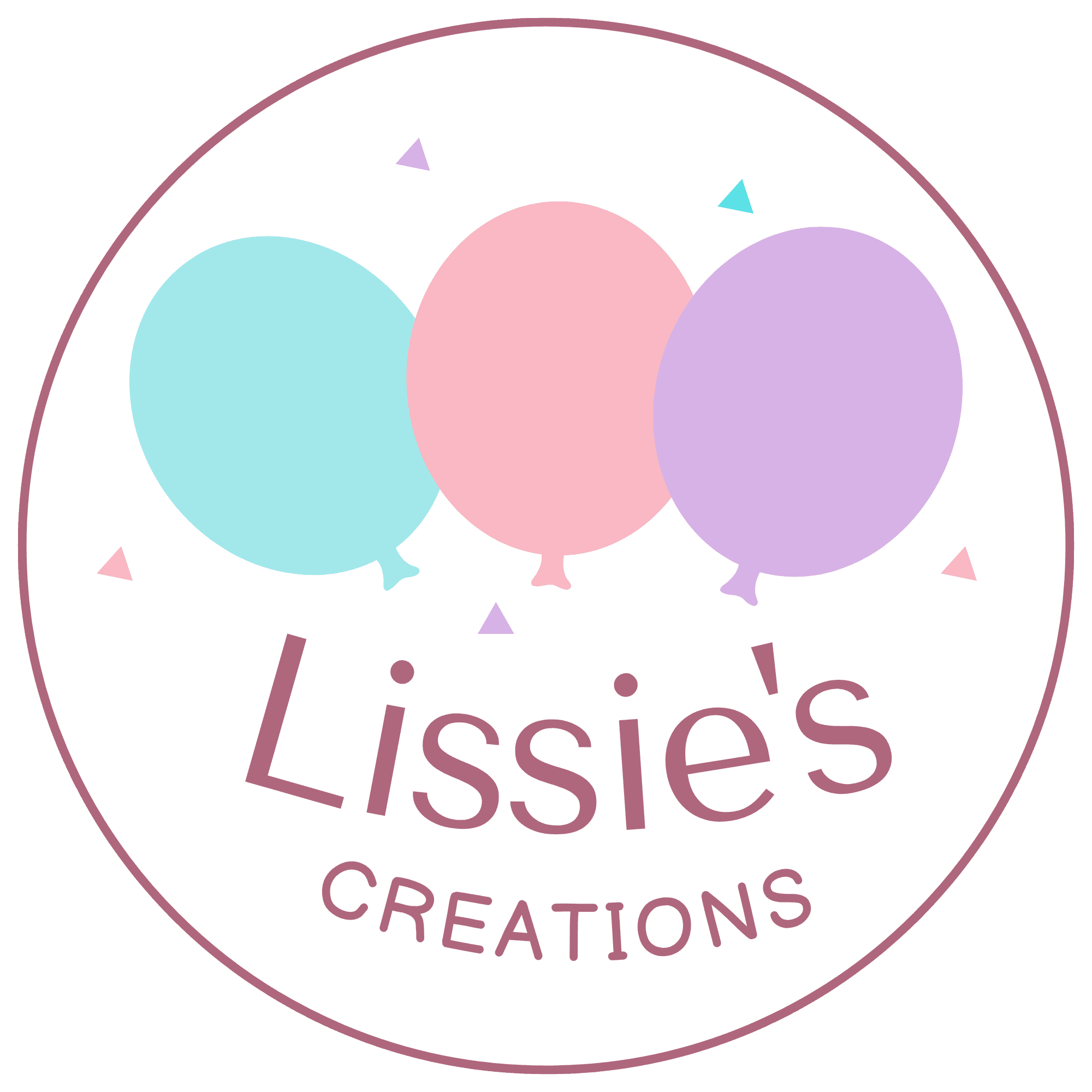 Lissie's Creations