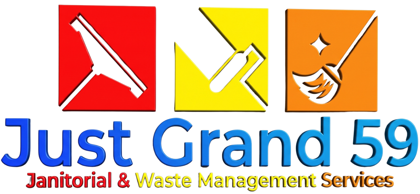 Just Grand 59