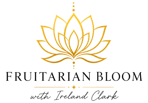 Fruitarian Bloom