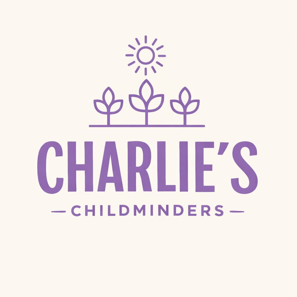 Charlie’s Childminders