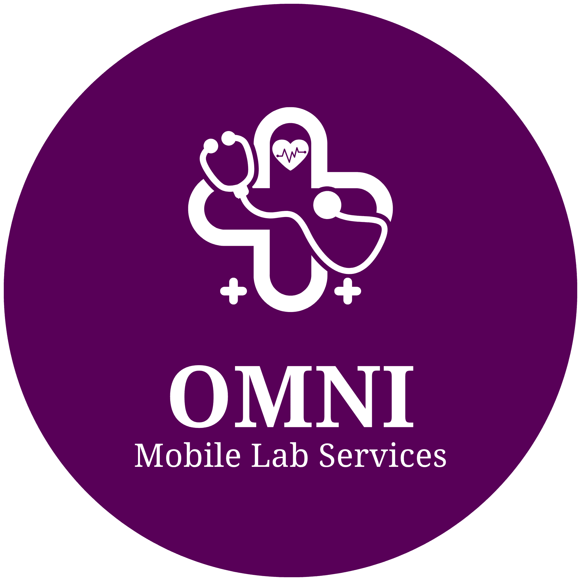 Omni Mobile Lab Services