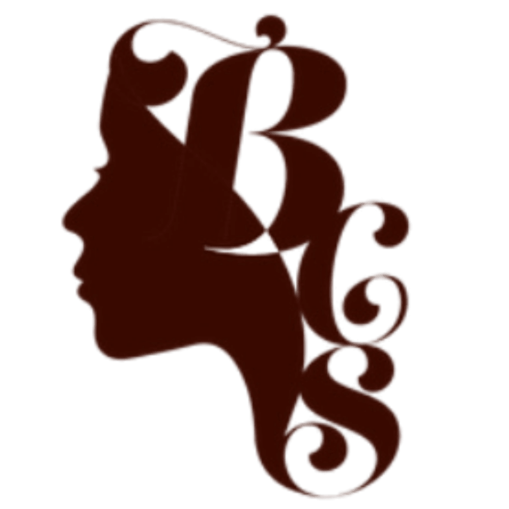 Be Creative Salon