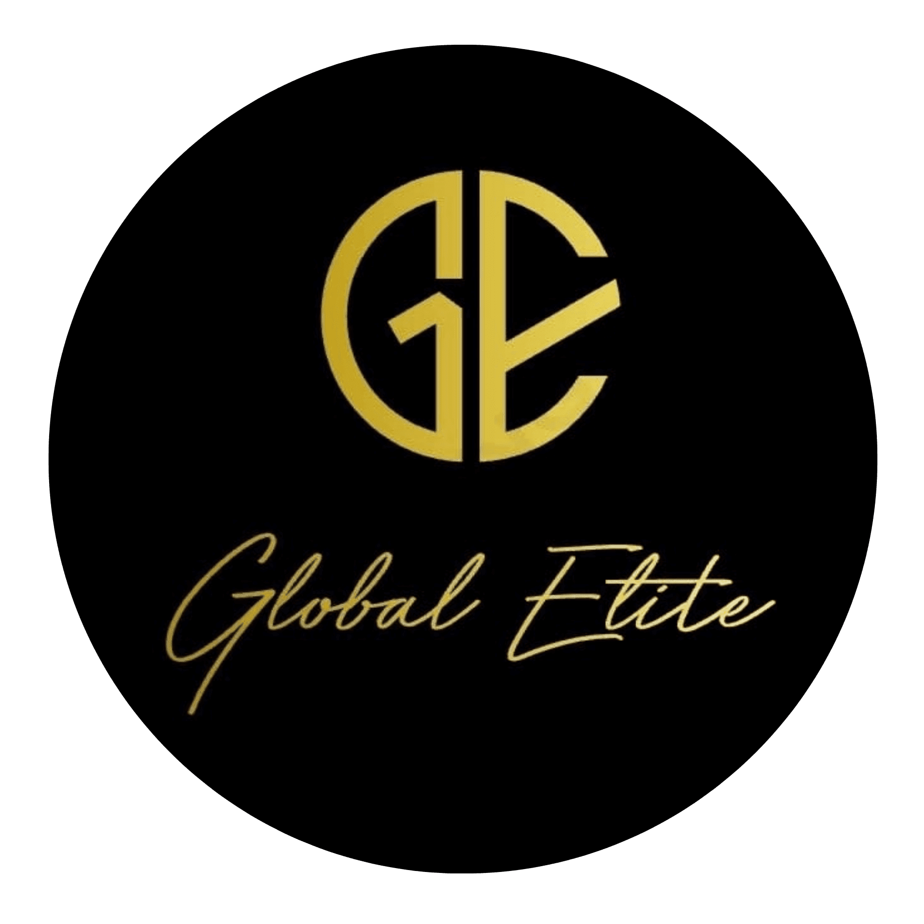 Global Elite