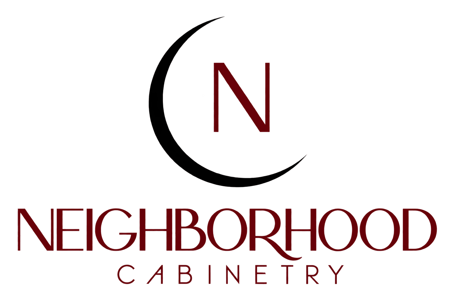 Neighborhood Cabinetry and Woodworking