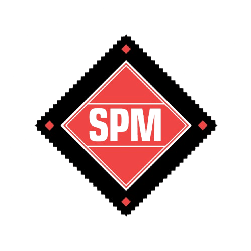Supreme Property Management