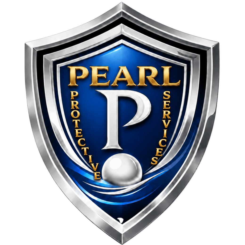 Pearl Protective Services LLC