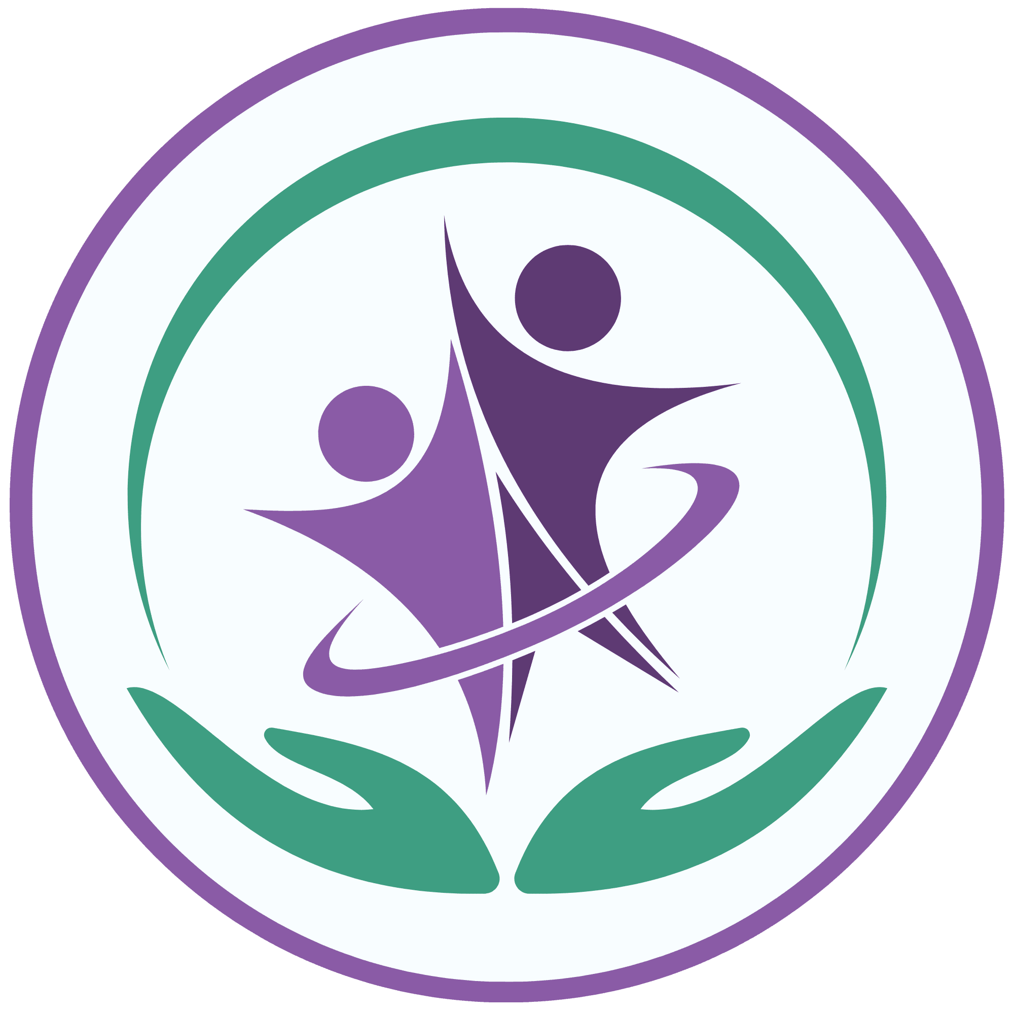 Aegena Nurse Consultants & Wellness