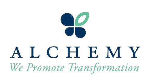 Alchemy Social Equity SPC