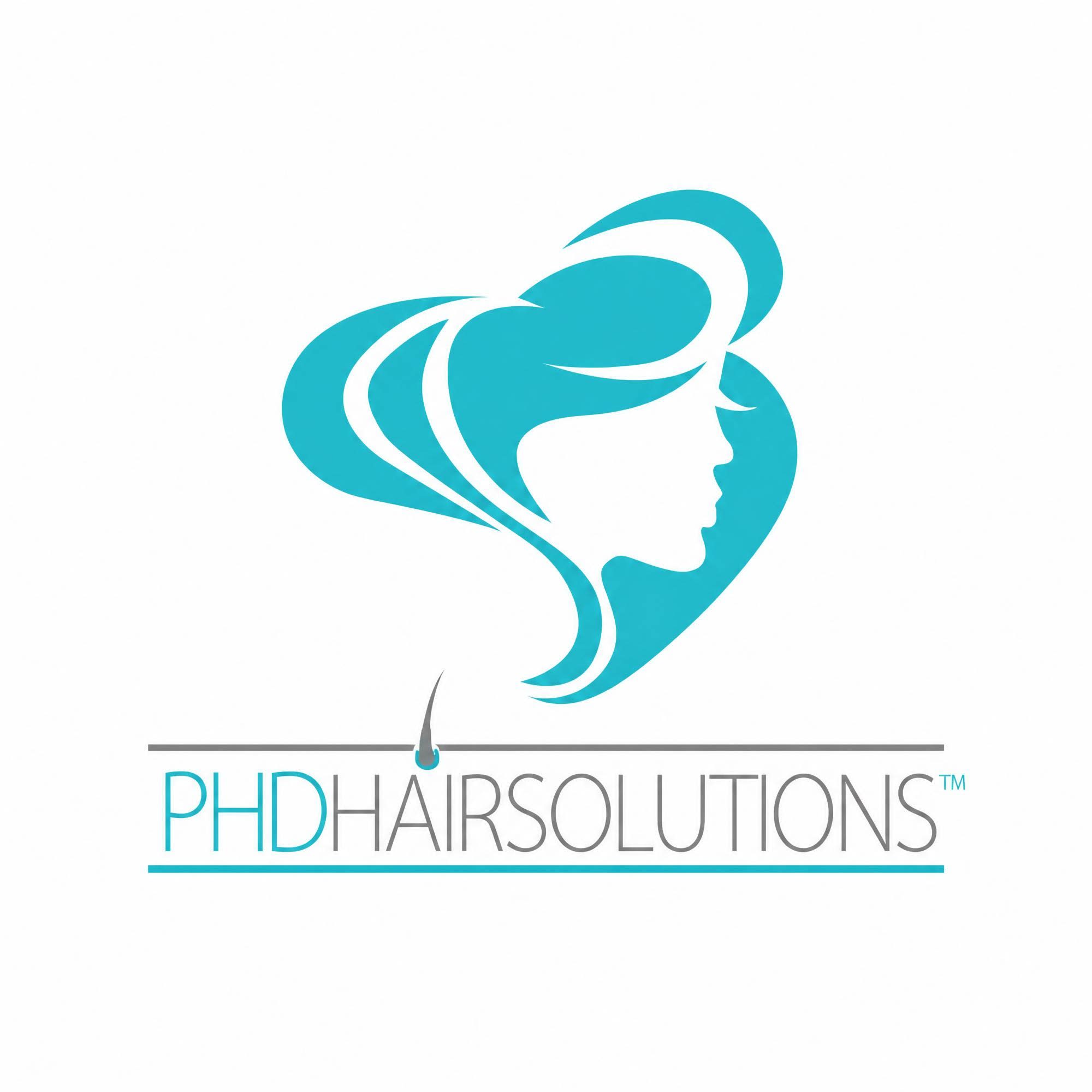 PHD Hair Solutions