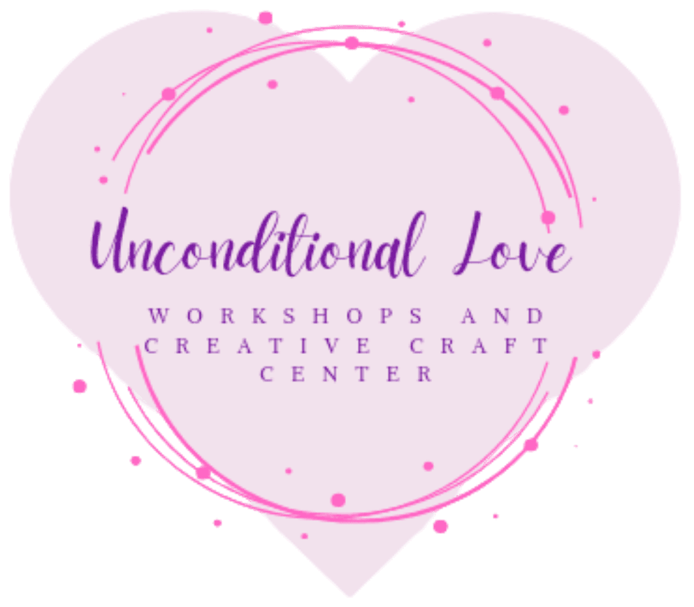 Unconditional Love Gifts