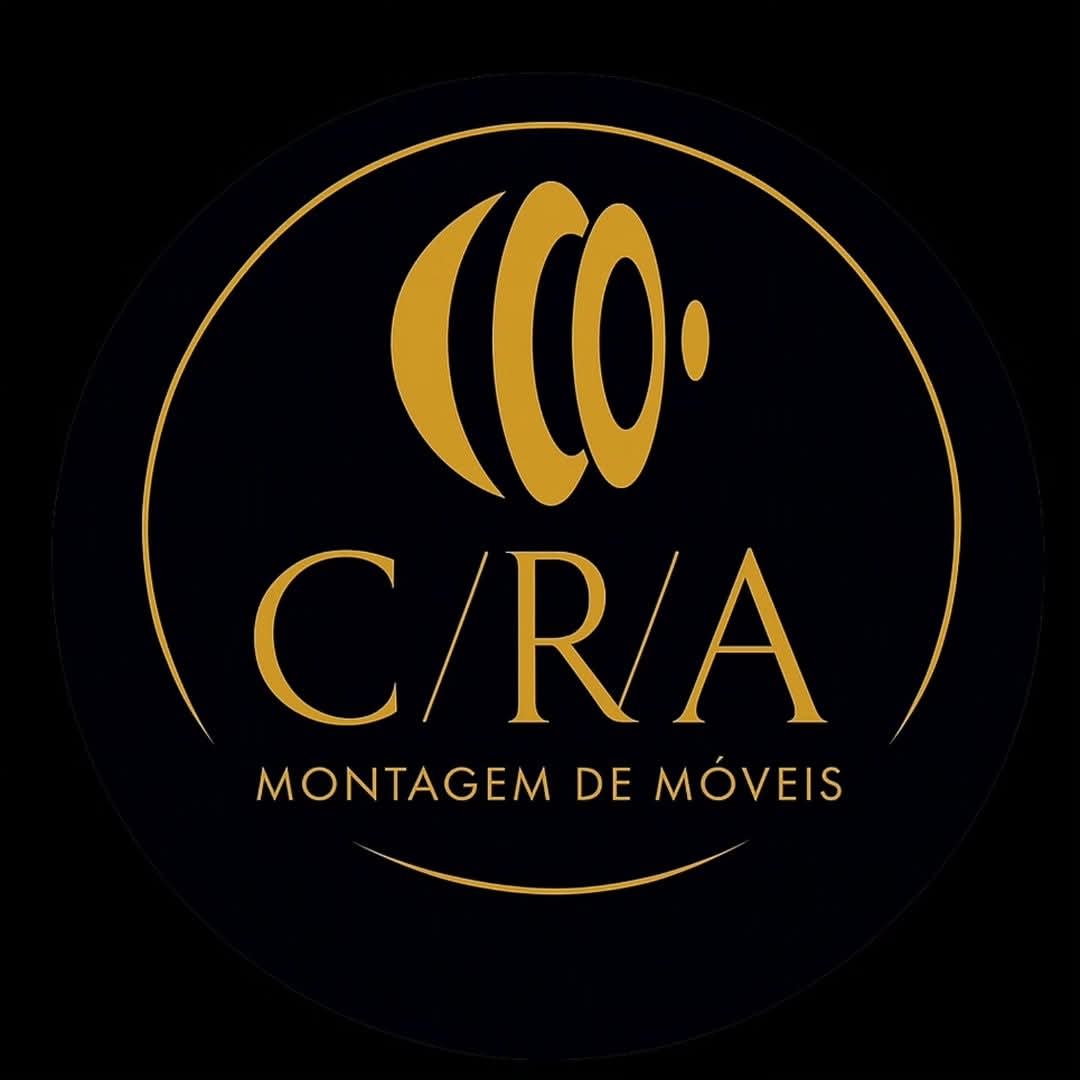 CRA Montagens