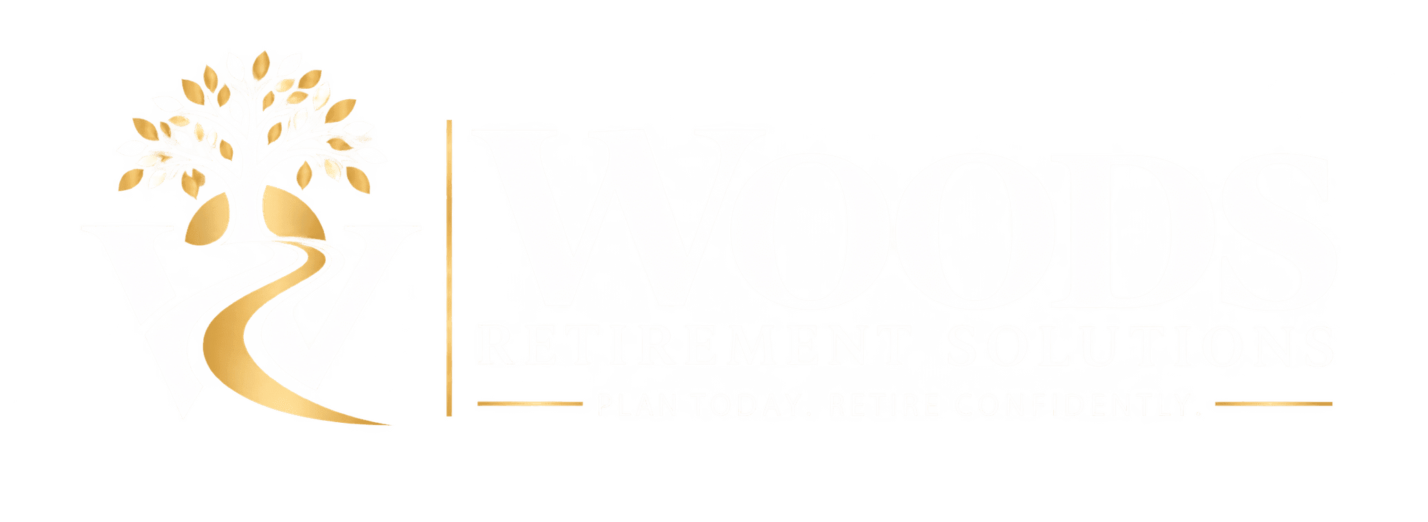 Woods Retirement Solutions