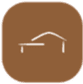 Prosperity Path Advisors, LLC