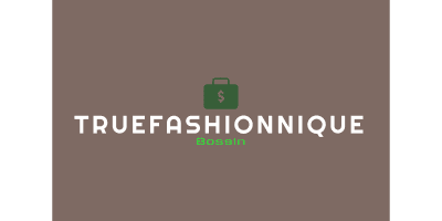 True Fashion Nique