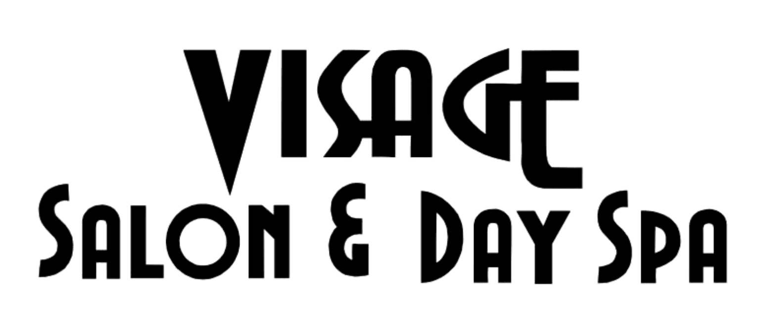 Visage Salon & Day Spa