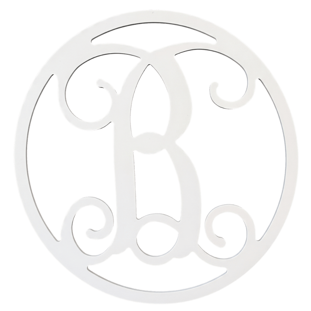 Beauty Brows Roseville