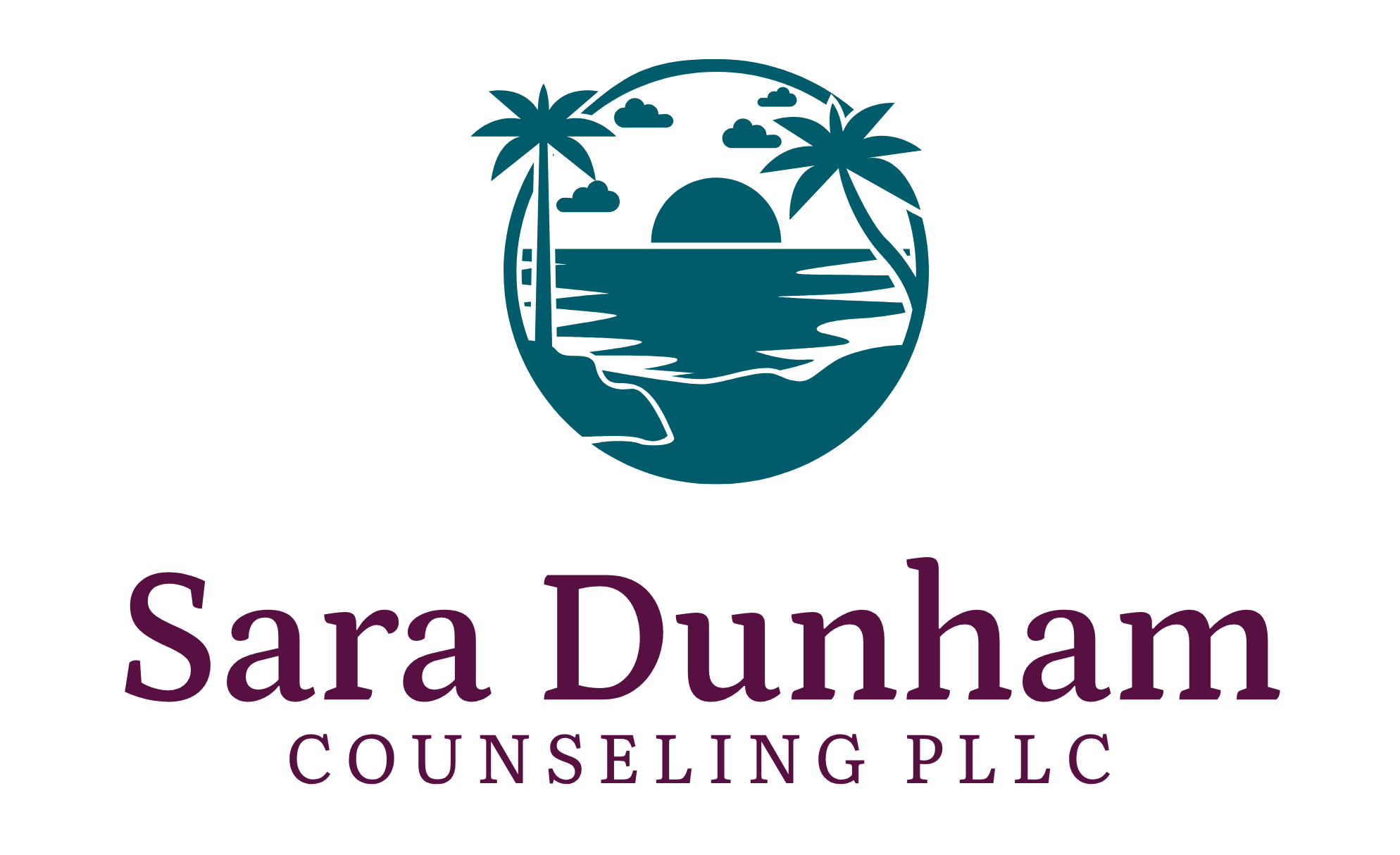 Sara Dunham Counseling, PLLC