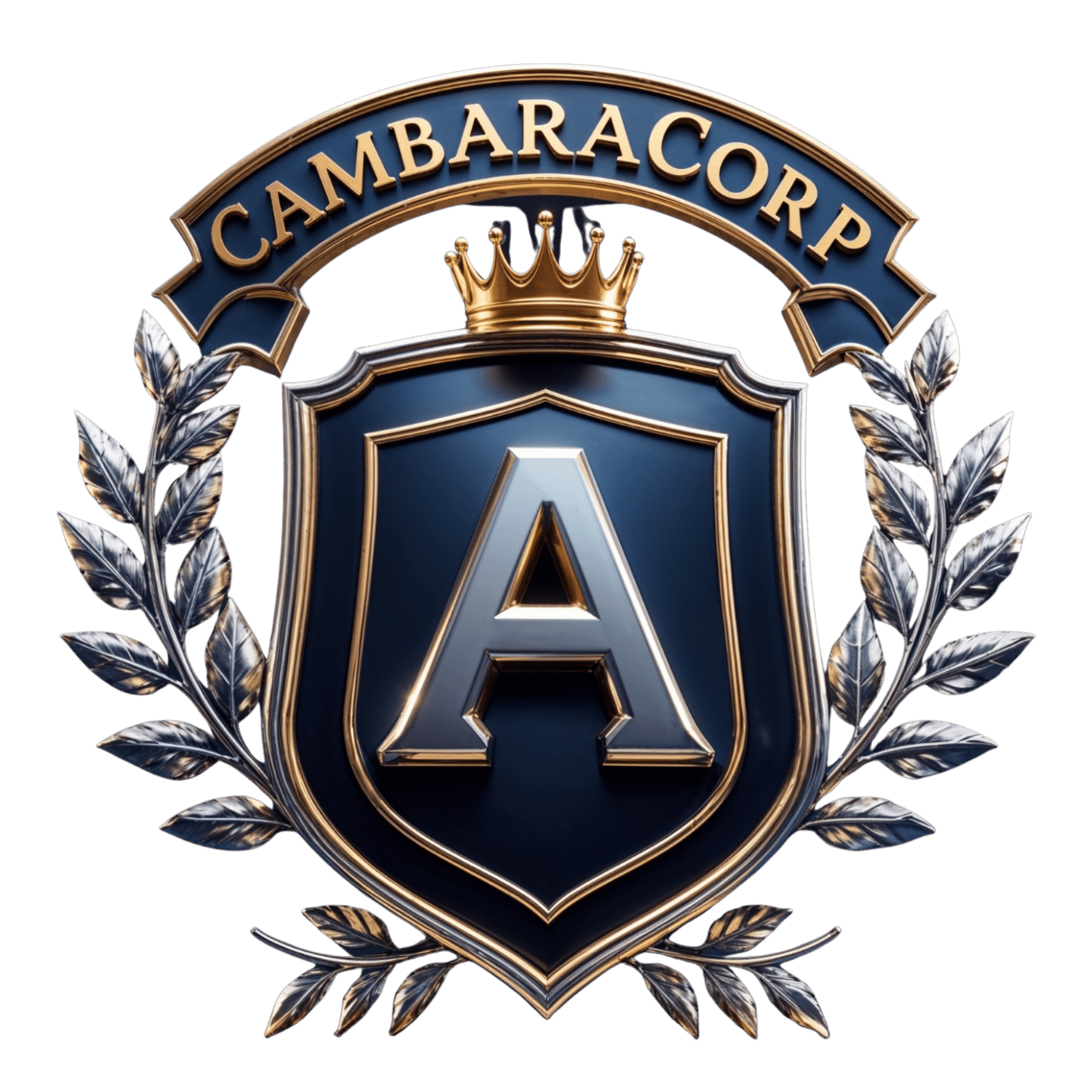 CambaraCorp