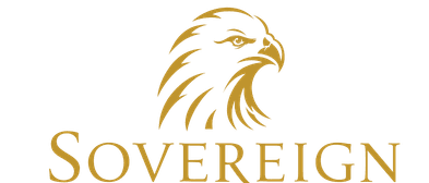 Sovereign Home Watch Services, LLC