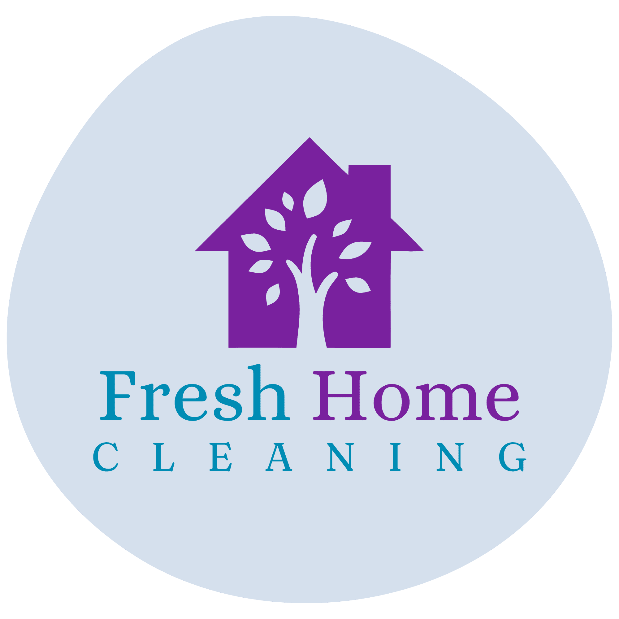 Fresh Home Cleaning