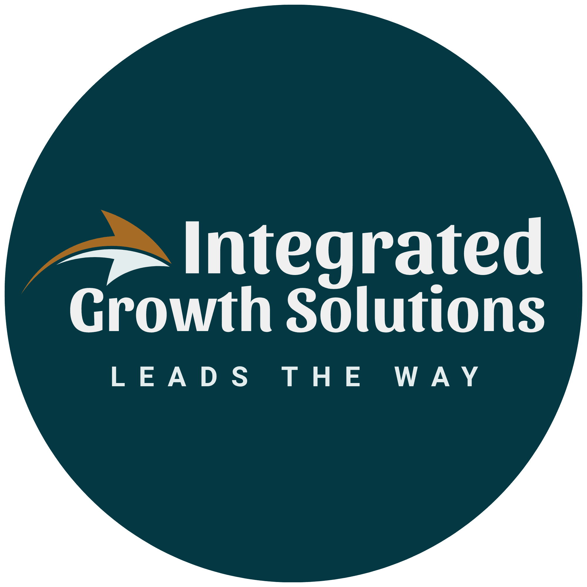 Integrated Growth Solutions