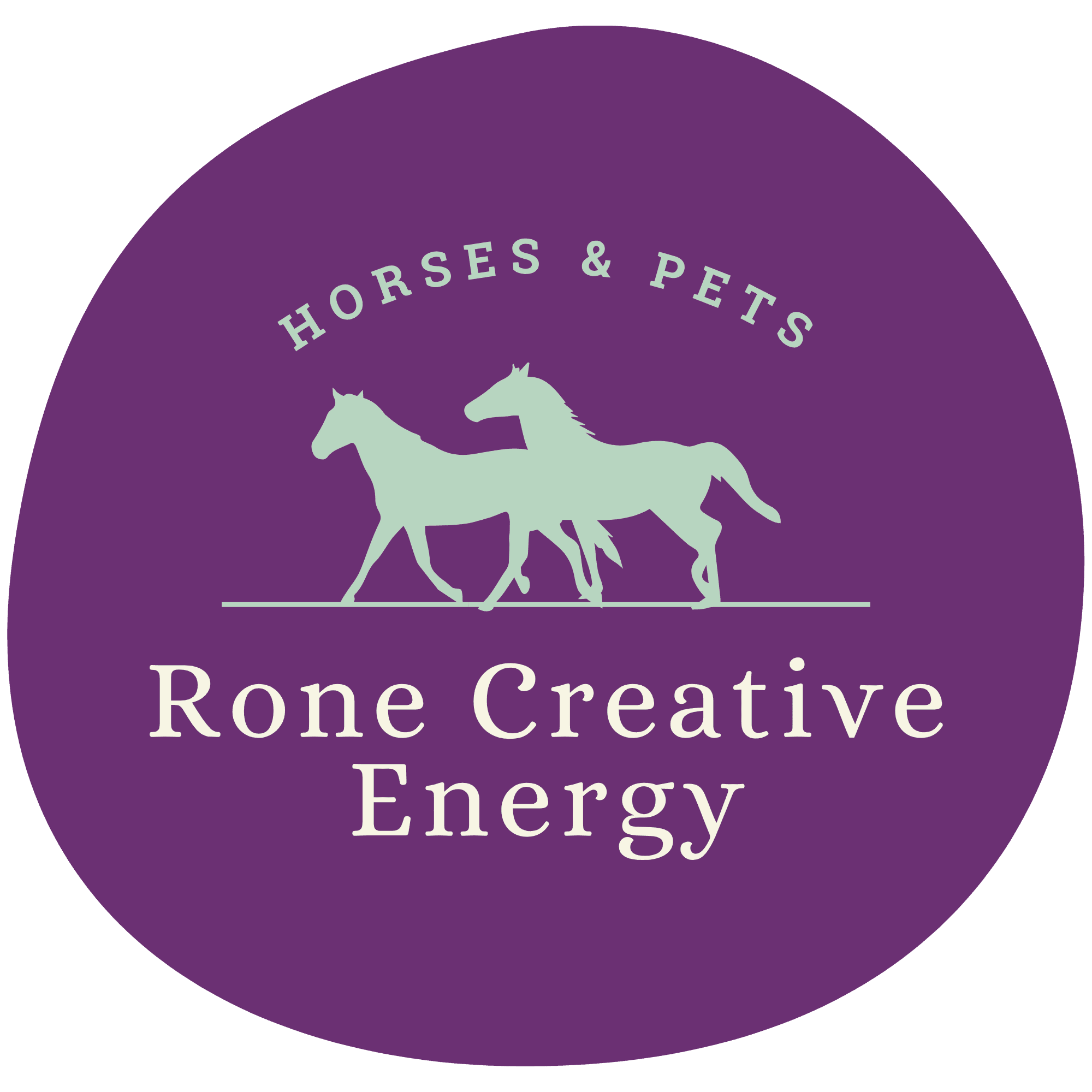 Rone Creative Energy, LLC