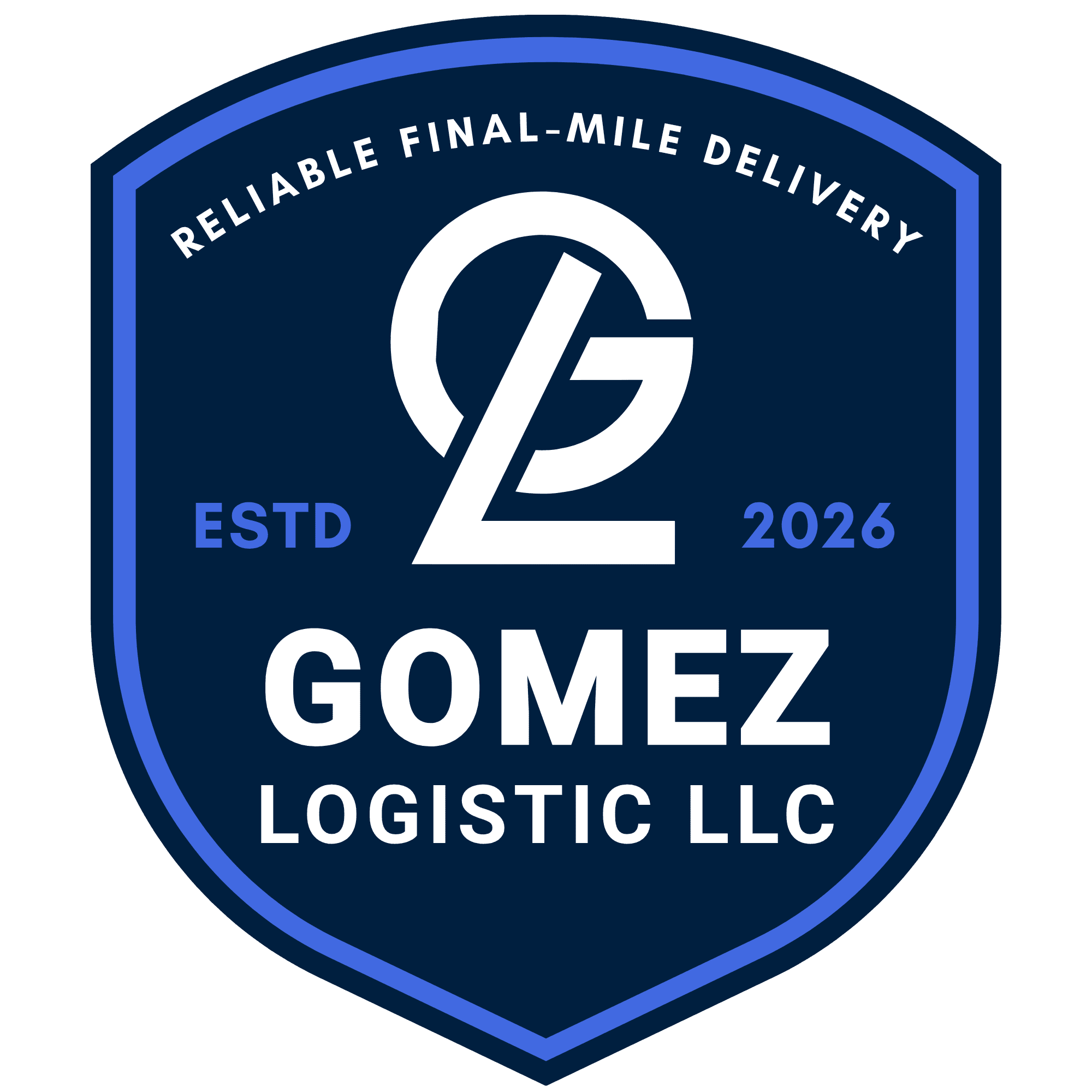 Gomez Logistic, LLC