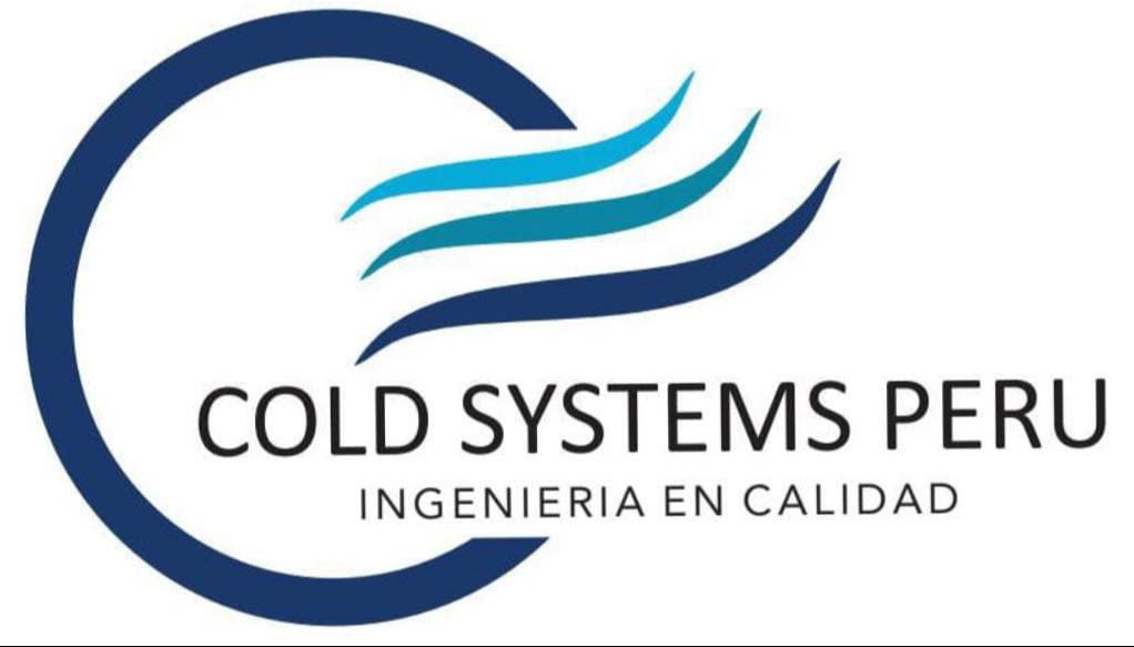 COLD SYSTEMS PERU