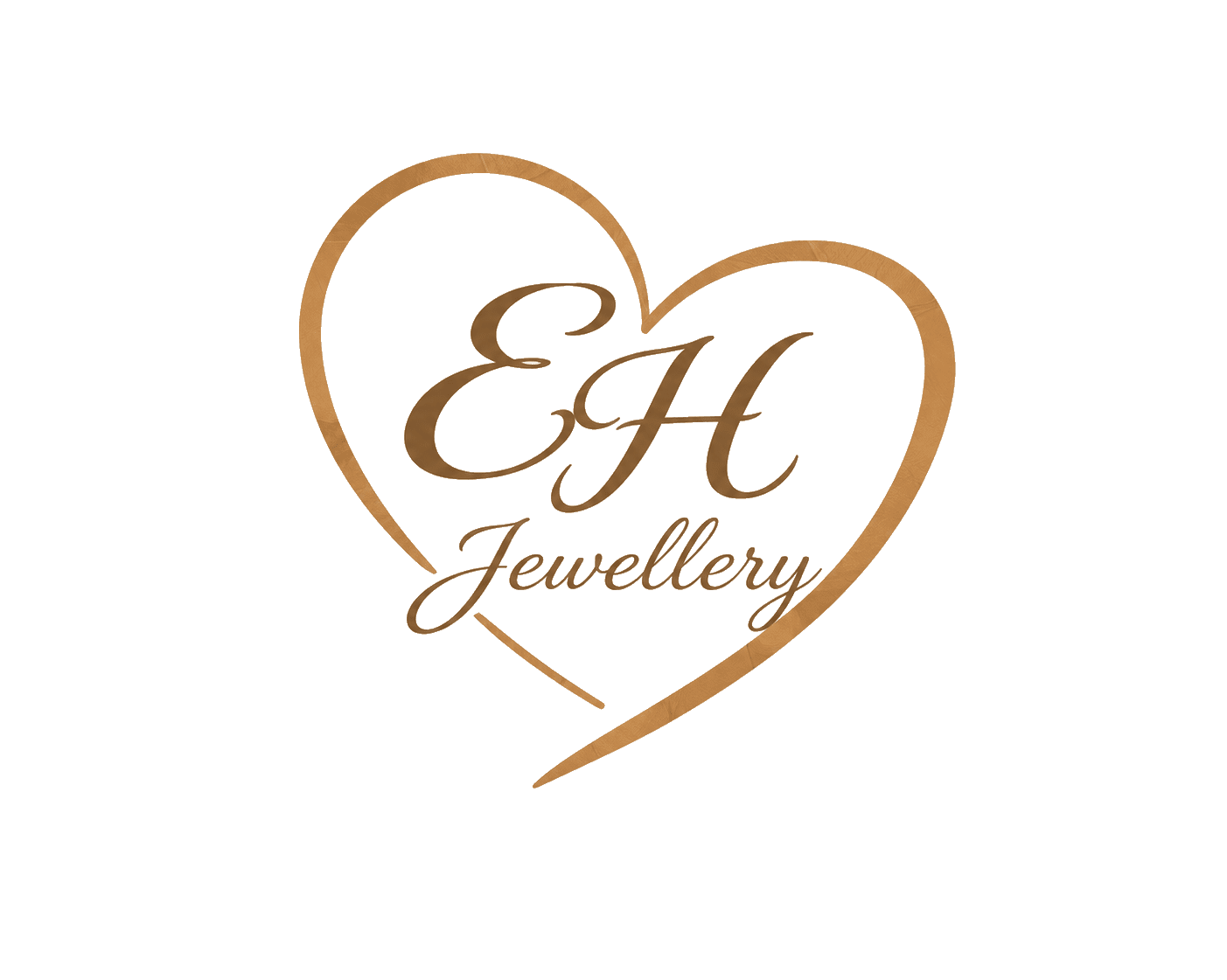 Emma Hughes Jewellery