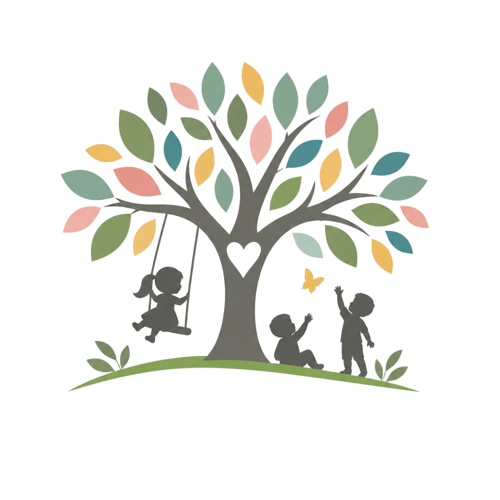 Toomanykidzs, Inc
