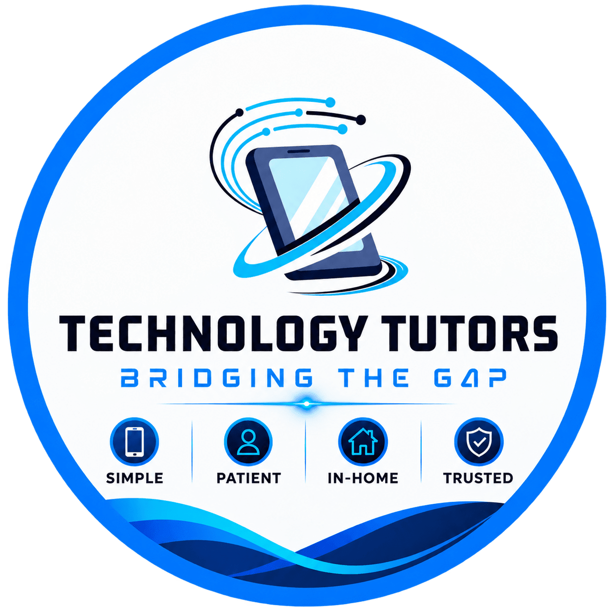 Technology Tutors, LLC