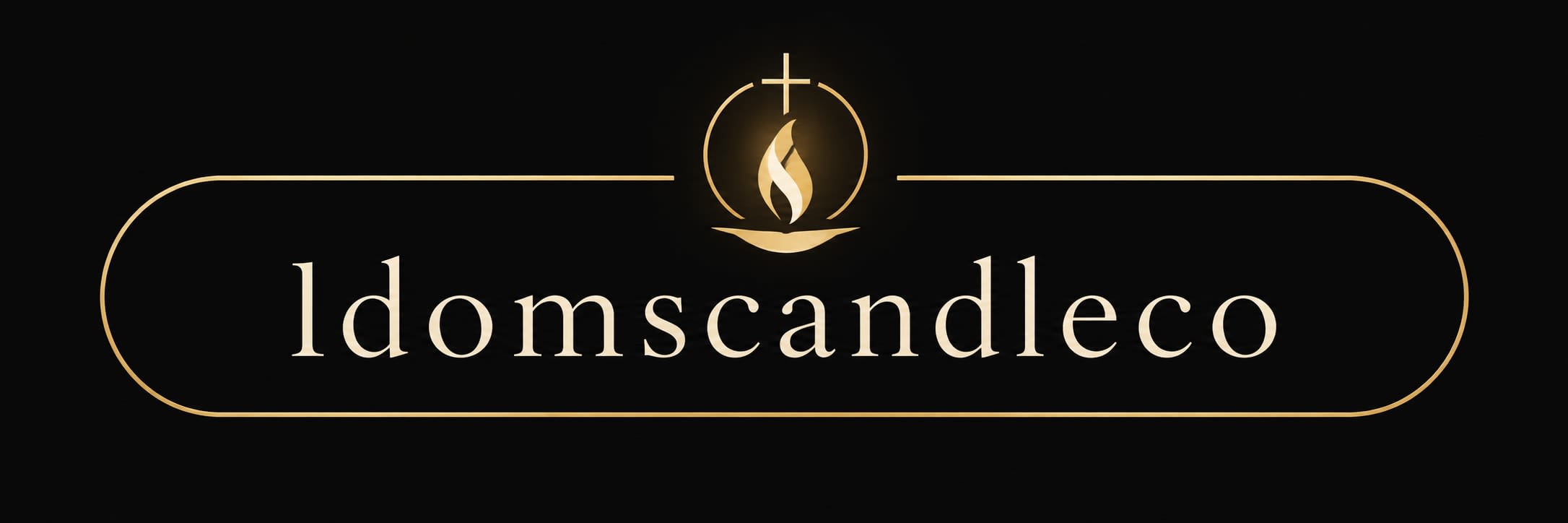 LDomsCandleCo