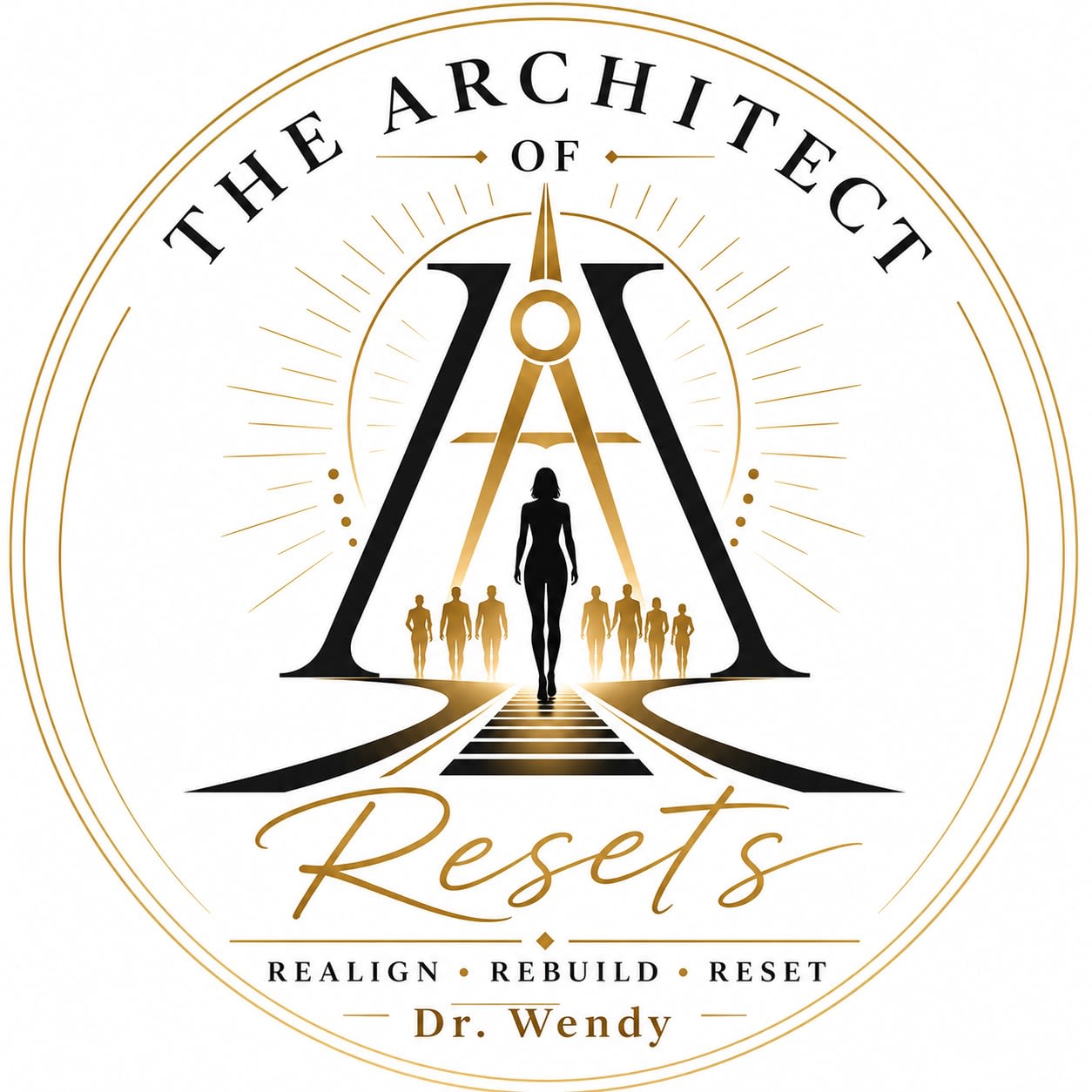 The Reset Dr.
