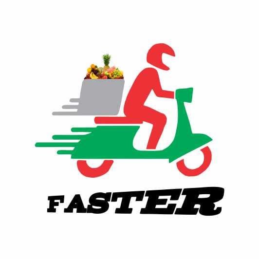 Faster Servicios a Domicilio