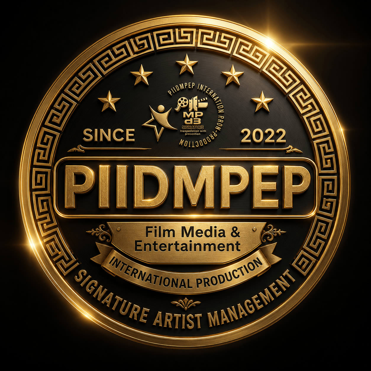 PIIDMPEP