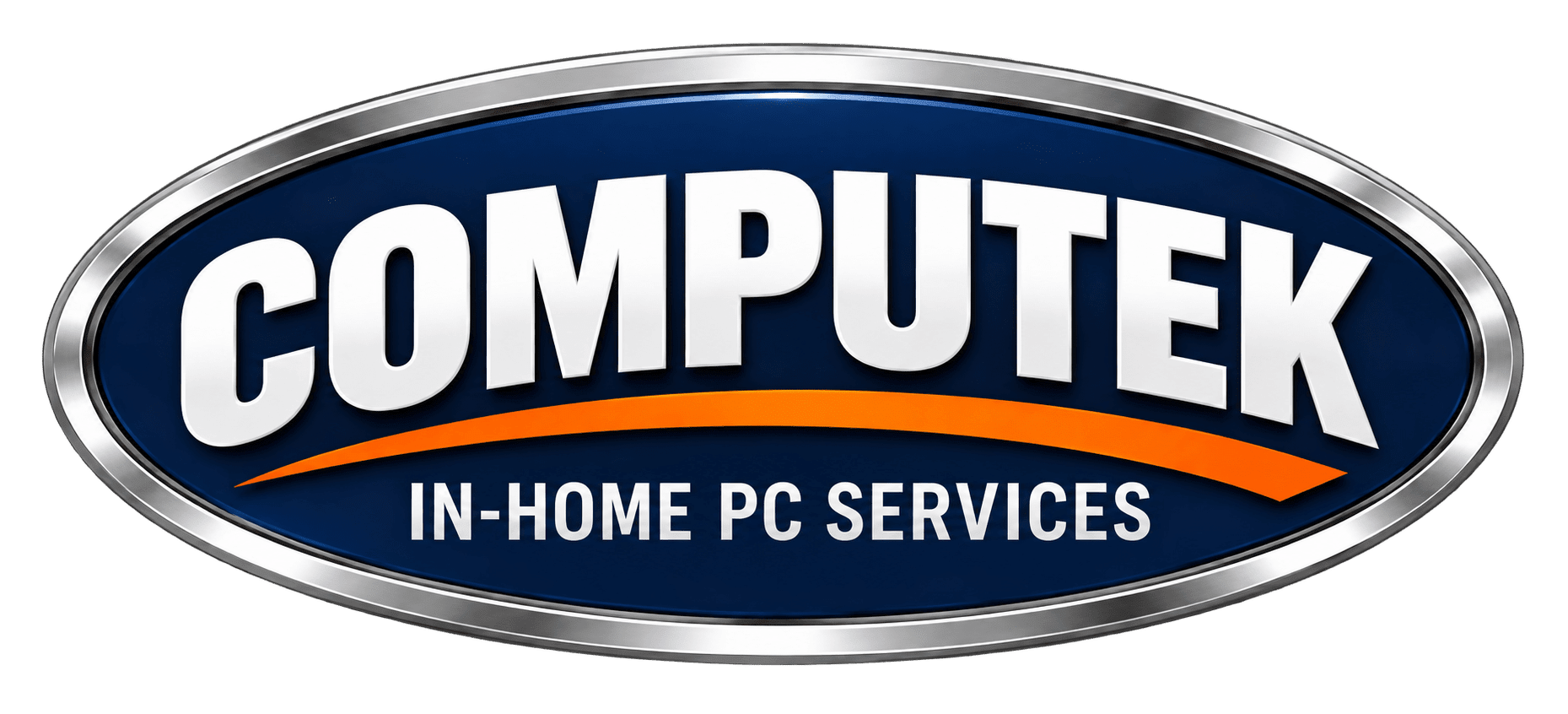 Compu-Tek in Home PC Services