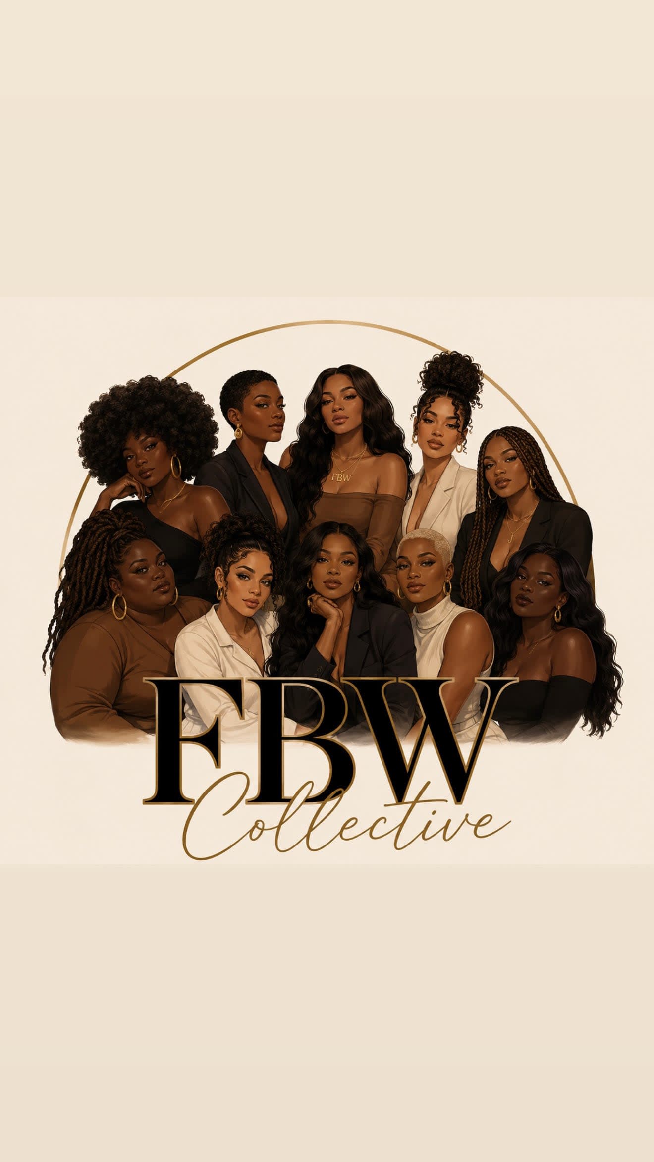 FBW Collective