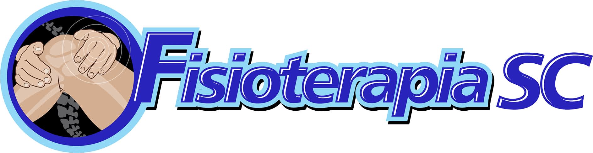 Fisioterapia Sc