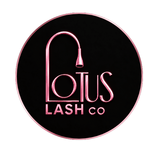 Lotus Lash Co