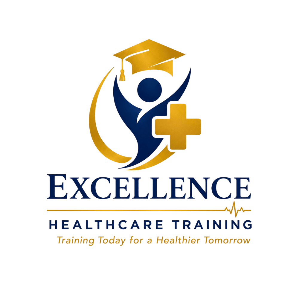 Excellence Healthcare Trainings