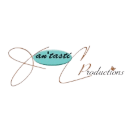 Jantastic Productions