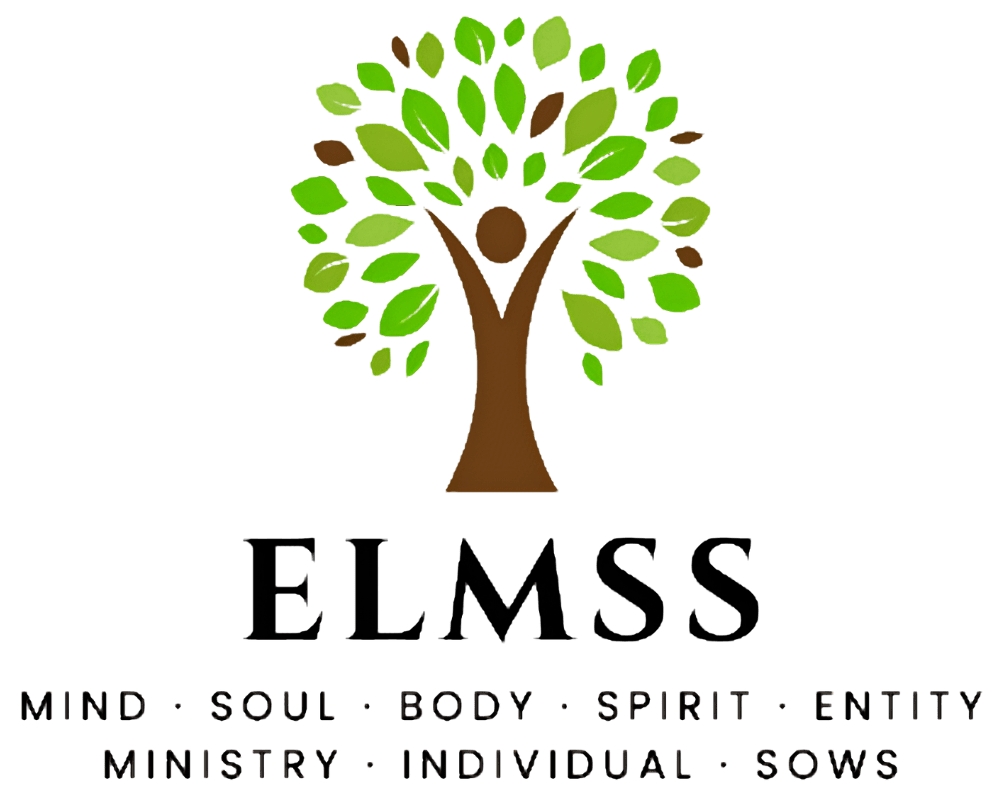 Essential Life Matters Solutions & Services