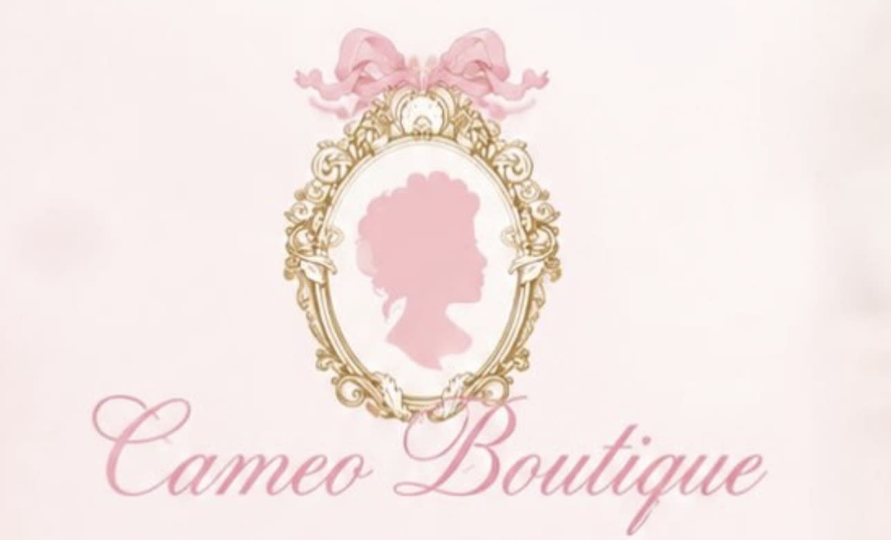 Cameo Boutique