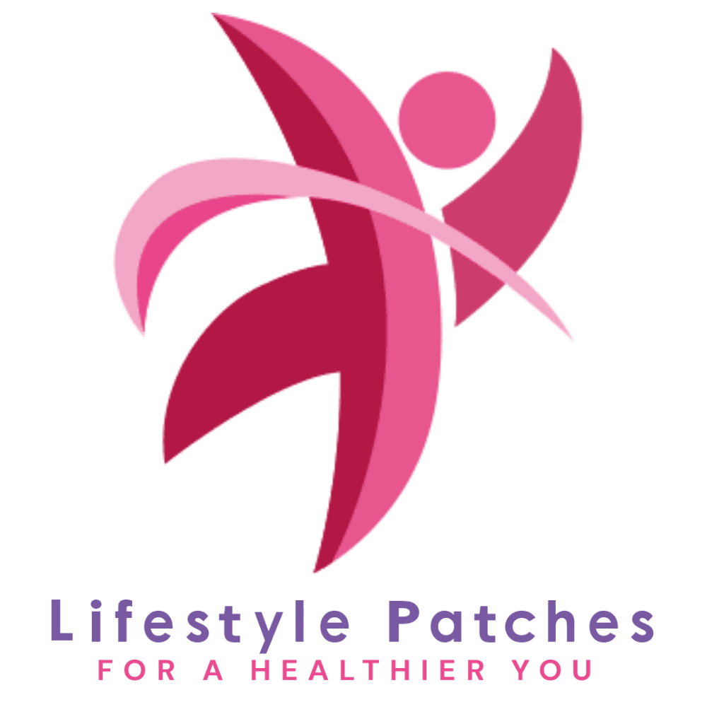 Lifestyle Patches