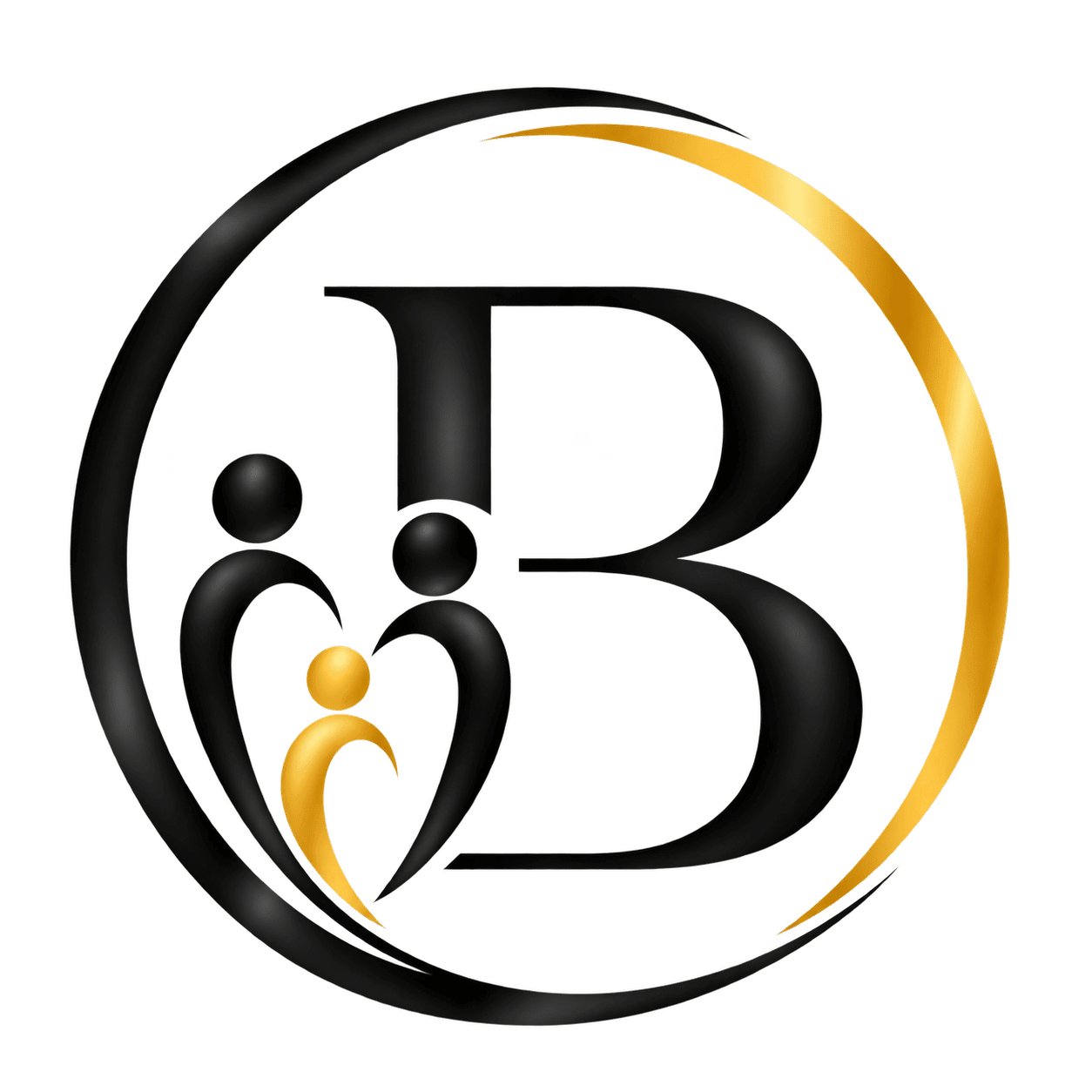 Blakeney Family Practice, PLLC