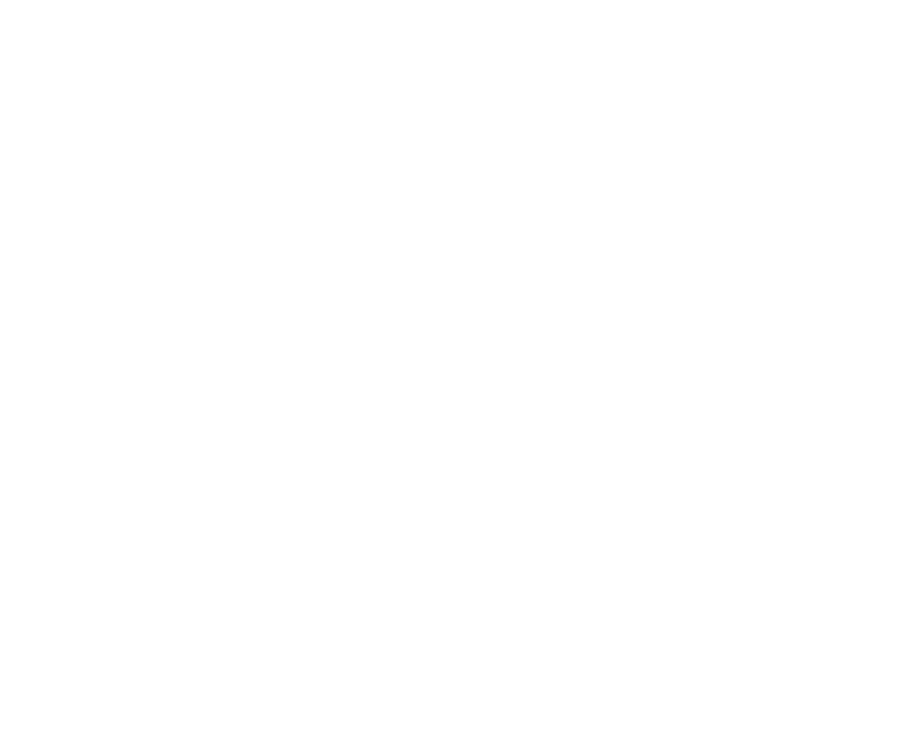 Dave's Woodworks and Lazer Designs
